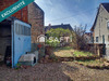 Ma-Cabane - Vente Maison Montmelard, 173 m²