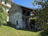 Ma-Cabane - Vente Maison MONTMELIAN, 114 m²