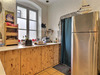 Ma-Cabane - Vente Maison MONTMELIAN, 114 m²