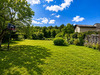 Ma-Cabane - Vente Maison Montmélian, 113 m²