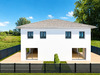 Ma-Cabane - Vente Maison Montmélian, 113 m²