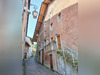 Ma-Cabane - Vente Maison Montmélian, 73 m²