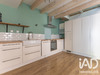 Ma-Cabane - Vente Maison Montmélian, 73 m²