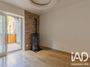 Ma-Cabane - Vente Maison Montmélian, 73 m²