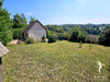 Ma-Cabane - Vente Maison Montmerle-sur-Saône, 45 m²