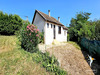 Ma-Cabane - Vente Maison Montmerle-sur-Saône, 45 m²