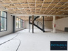 Ma-Cabane - Vente Maison Montmerle-sur-Saône, 255 m²