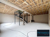 Ma-Cabane - Vente Maison Montmerle-sur-Saône, 255 m²