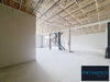 Ma-Cabane - Vente Maison Montmerle-sur-Saône, 255 m²