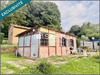 Ma-Cabane - Vente Maison Montmerle-sur-Saone, 43 m²