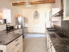 Ma-Cabane - Vente Maison Montmerle-sur-Saone, 137 m²