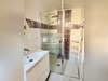 Ma-Cabane - Vente Maison Montmerle-sur-Saone, 137 m²