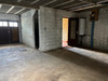 Ma-Cabane - Vente Maison MONTMERLE SUR SAONE, 127 m²