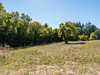Ma-Cabane - Vente Maison MONTMERLE-SUR-SAONE, 201 m²
