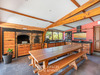 Ma-Cabane - Vente Maison MONTMERLE-SUR-SAONE, 201 m²