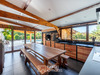 Ma-Cabane - Vente Maison MONTMERLE-SUR-SAONE, 201 m²