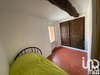 Ma-Cabane - Vente Maison Montmeyan, 70 m²