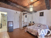 Ma-Cabane - Vente Maison Montmeyan, 126 m²