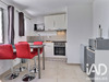 Ma-Cabane - Vente Maison Montmeyan, 45 m²
