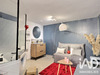 Ma-Cabane - Vente Maison Montmeyan, 45 m²