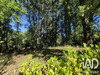 Ma-Cabane - Vente Maison Montmeyan, 104 m²