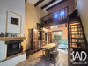Ma-Cabane - Vente Maison Montmeyan, 104 m²