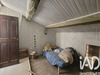 Ma-Cabane - Vente Maison Montmeyan, 60 m²