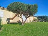 Ma-Cabane - Vente Maison MONTMEYAN, 113 m²