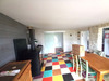 Ma-Cabane - Vente Maison MONTMEYRAN, 140 m²