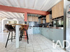 Ma-Cabane - Vente Maison Montmeyran, 126 m²