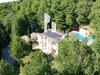 Ma-Cabane - Vente Maison MONTMEYRAN, 160 m²