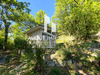Ma-Cabane - Vente Maison MONTMEYRAN, 160 m²