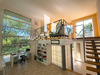 Ma-Cabane - Vente Maison MONTMEYRAN, 160 m²