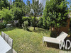 Ma-Cabane - Vente Maison Montmeyran, 103 m²