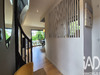 Ma-Cabane - Vente Maison Montmeyran, 103 m²