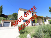 Ma-Cabane - Vente Maison Montmeyran, 129 m²