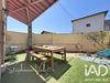 Ma-Cabane - Vente Maison Montmeyran, 121 m²