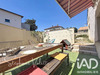 Ma-Cabane - Vente Maison Montmeyran, 121 m²