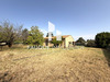 Ma-Cabane - Vente Maison MONTMEYRAN, 100 m²