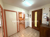 Ma-Cabane - Vente Maison MONTMEYRAN, 100 m²