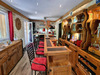 Ma-Cabane - Vente Maison MONTMIN, 260 m²
