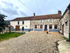 Ma-Cabane - Vente Maison MONTMIRAIL, 160 m²