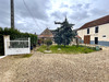 Ma-Cabane - Vente Maison MONTMIRAIL, 160 m²