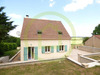 Ma-Cabane - Vente Maison MONTMIRAIL, 140 m²