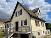 Ma-Cabane - Vente Maison Montmirail, 138 m²