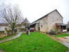 Ma-Cabane - Vente Maison MONTMIRAIL, 160 m²