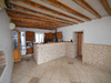 Ma-Cabane - Vente Maison MONTMIRAIL, 160 m²