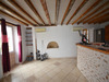 Ma-Cabane - Vente Maison MONTMIRAIL, 160 m²