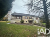 Ma-Cabane - Vente Maison Montmirail, 152 m²