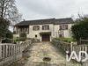 Ma-Cabane - Vente Maison Montmirail, 152 m²
